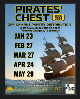 Off Campus Spring 2026