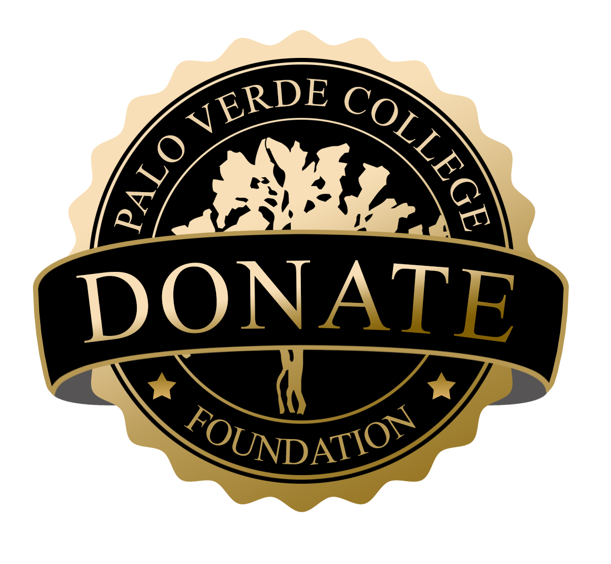 Donate