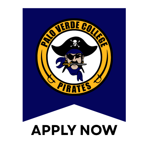 Apply Now