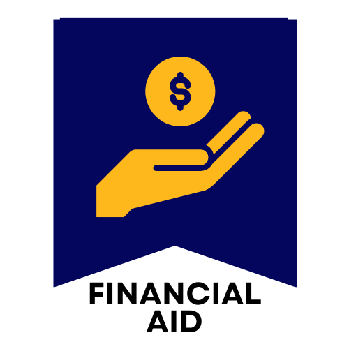 Financial Aid