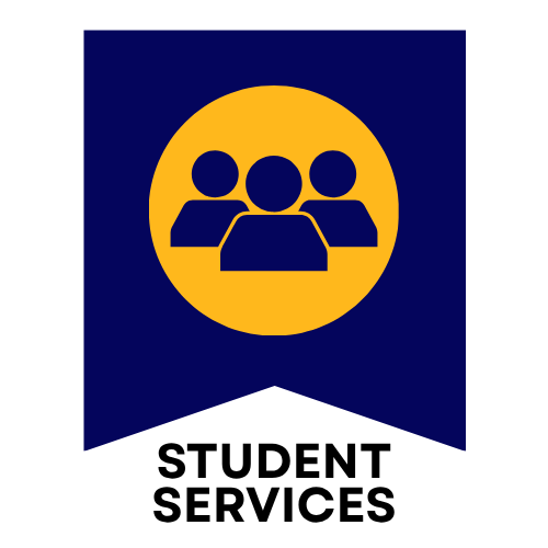 Student Services