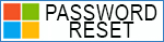 Password Reset