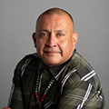 Juan Gonzalez