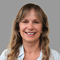 Sharon Gallo