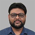 Shivam Bhakta