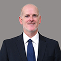 Brendan Beirne